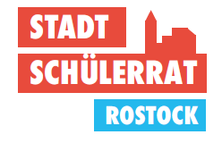 Stadtschülerrat Rostock